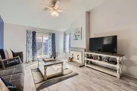 2455 E Broadway Rd #83, Mesa, AZ 85204 photo 3