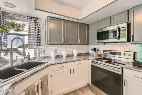 2455 E Broadway Rd #83, Mesa, AZ 85204 photo 4