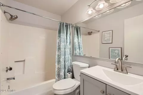 2455 E Broadway Rd #83, Mesa, AZ 85204 photo 10