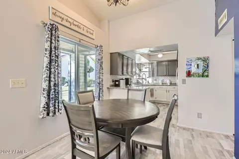 2455 E Broadway Rd #83, Mesa, AZ 85204 photo 6