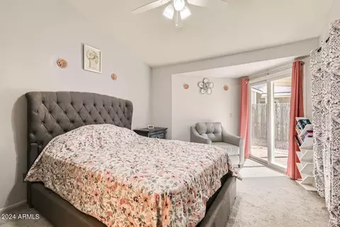 2455 E Broadway Rd #83, Mesa, AZ 85204 photo 7