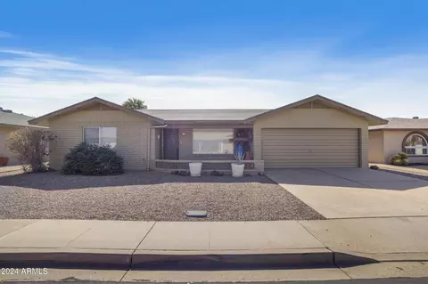 4633 E Farmdale Ave, Mesa, AZ 85206