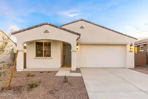 17627 W Oregon Ave, Litchfield Park, AZ 85340