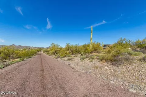 7014 E Continental Mountain Dr #13, Cave Creek, AZ 85331