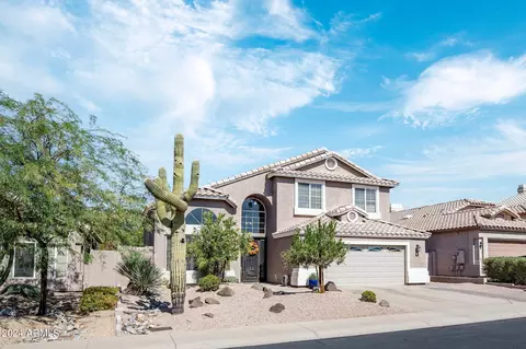 7300 E Sand Hills Rd, Scottsdale, AZ 85255