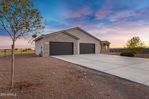 3519 E Aspen Ct, San Tan Valley, AZ 85140