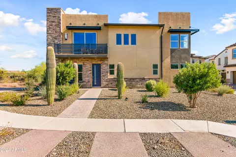31723 N 24th Dr, Phoenix, AZ 85085