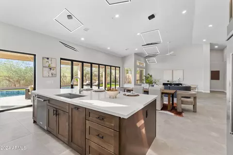 18676 N 95th St, Scottsdale, AZ 85255