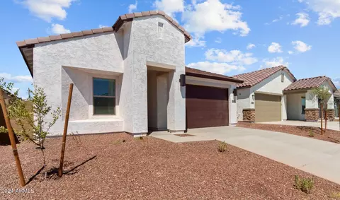 7919 W Frier Dr, Glendale, AZ 85303