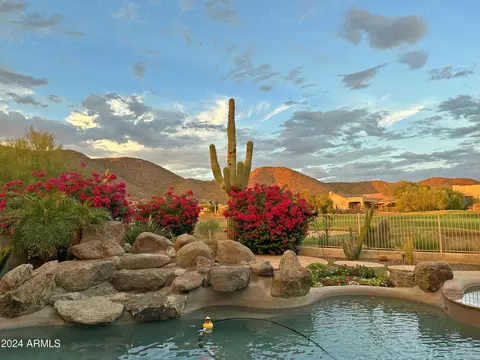 12253 N 115th St, Scottsdale, AZ 85259
