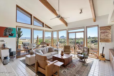11420 N Kiowa Cir, Fountain Hills, AZ 85268
