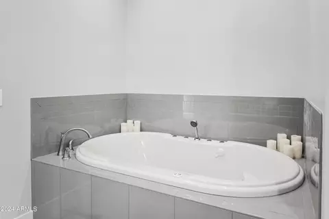 Other - 5214 E Flower St, Phoenix, AZ 85018 photo 2 of 3