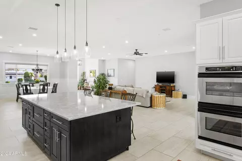 Other - 5214 E Flower St, Phoenix, AZ 85018 photo 1 of 3