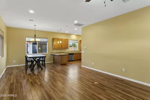 Other - 5214 E Flower St, Phoenix, AZ 85018 photo 3 of 3