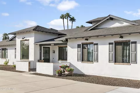 5214 E Flower St, Phoenix, AZ 85018