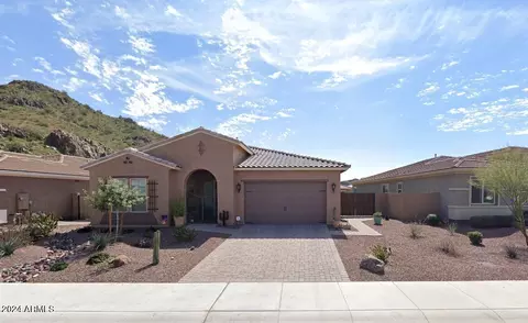 10215 W Gambit Trl, Peoria, AZ 85383
