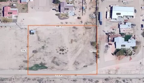 3421 S Citrus Rd #-, Goodyear, AZ 85338