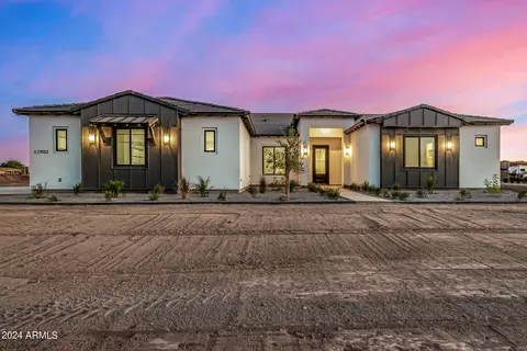 22903 W Euclid Ave, Buckeye, AZ 85326