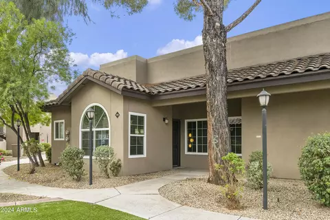 9451 E Becker Ln #1002, Scottsdale, AZ 85260