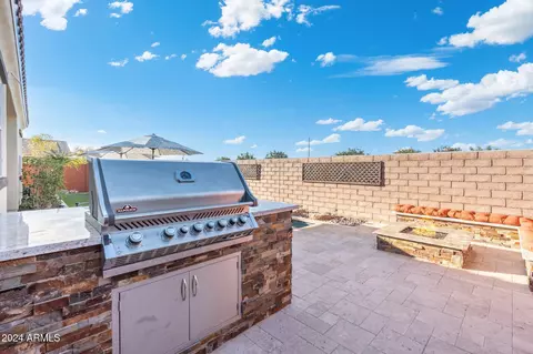 Other - 9766 E Thatcher Ave, Mesa, AZ 85212 photo 18 of 24