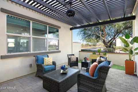 Other - 9766 E Thatcher Ave, Mesa, AZ 85212 photo 4 of 24