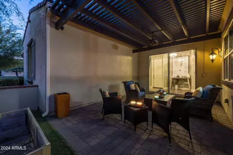 Other - 9766 E Thatcher Ave, Mesa, AZ 85212 photo 15 of 24