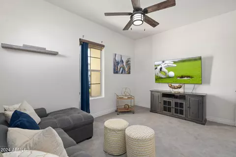 Other - 9766 E Thatcher Ave, Mesa, AZ 85212 photo 7 of 24