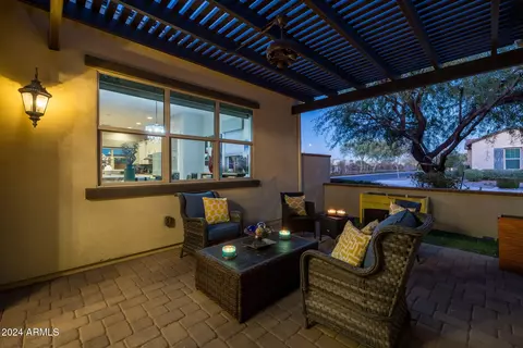 Other - 9766 E Thatcher Ave, Mesa, AZ 85212 photo 14 of 24