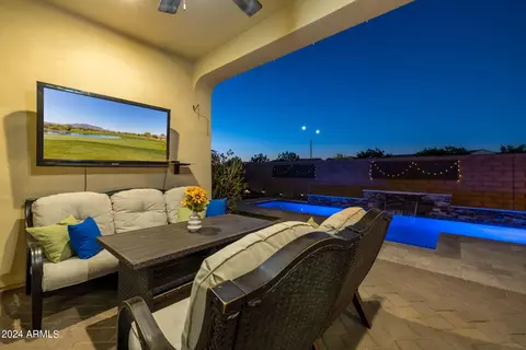Other - 9766 E Thatcher Ave, Mesa, AZ 85212 photo 11 of 24