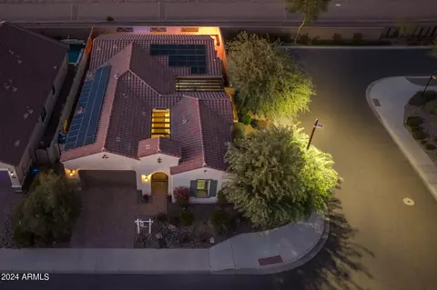 Other - 9766 E Thatcher Ave, Mesa, AZ 85212 photo 1 of 24
