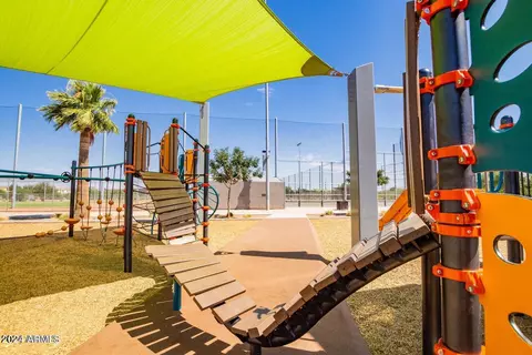 View/Area - 9766 E Thatcher Ave, Mesa, AZ 85212 photo 16 of 22