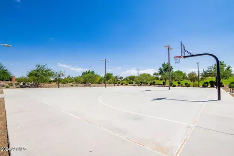 Other - 9766 E Thatcher Ave, Mesa, AZ 85212 photo 23 of 24