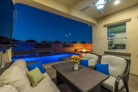 Other - 9766 E Thatcher Ave, Mesa, AZ 85212 photo 10 of 24