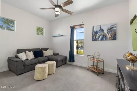 Other - 9766 E Thatcher Ave, Mesa, AZ 85212 photo 6 of 24
