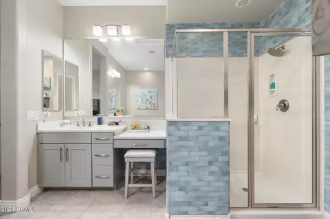 Bath - 9766 E Thatcher Ave, Mesa, AZ 85212 photo 2 of 5