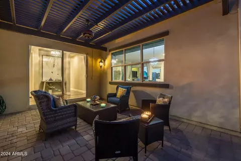 Other - 9766 E Thatcher Ave, Mesa, AZ 85212 photo 16 of 24