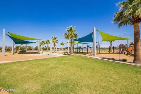 Other - 9766 E Thatcher Ave, Mesa, AZ 85212 photo 22 of 24