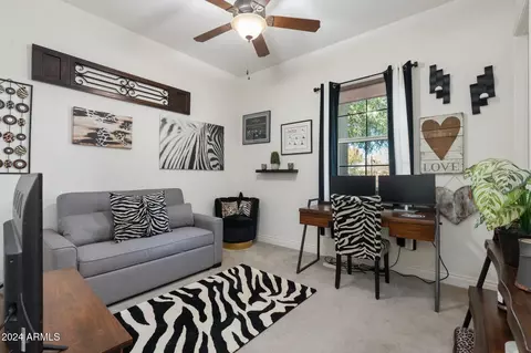 Other - 9766 E Thatcher Ave, Mesa, AZ 85212 photo 8 of 24
