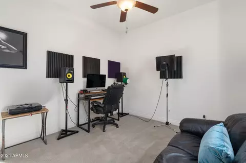 Other - 9766 E Thatcher Ave, Mesa, AZ 85212 photo 9 of 24