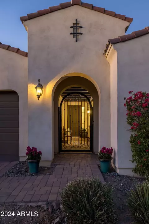 Other - 9766 E Thatcher Ave, Mesa, AZ 85212 photo 2 of 24