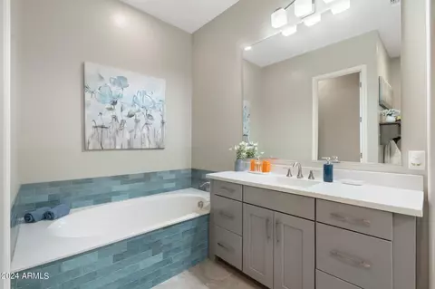 Bath - 9766 E Thatcher Ave, Mesa, AZ 85212 photo 1 of 5