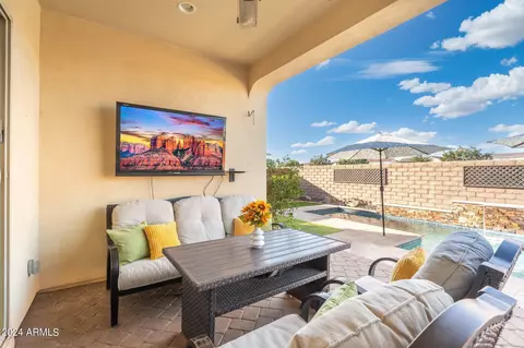Other - 9766 E Thatcher Ave, Mesa, AZ 85212 photo 17 of 24