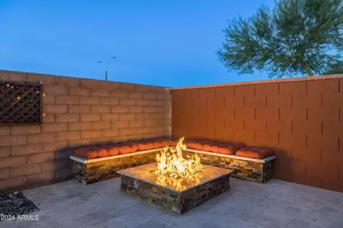 Other - 9766 E Thatcher Ave, Mesa, AZ 85212 photo 12 of 24