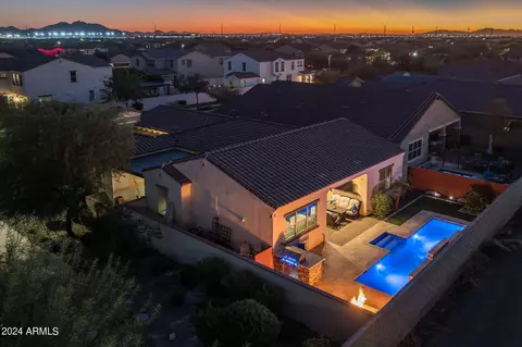 Other - 9766 E Thatcher Ave, Mesa, AZ 85212 photo 13 of 24