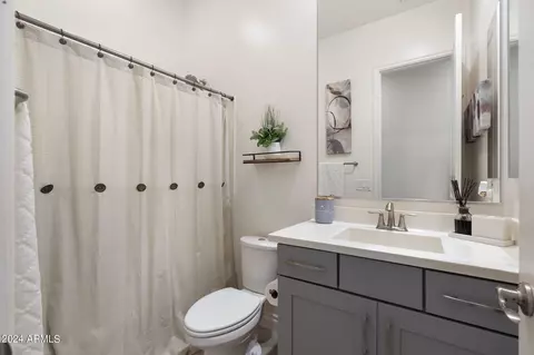 Bath - 9766 E Thatcher Ave, Mesa, AZ 85212 photo 3 of 5