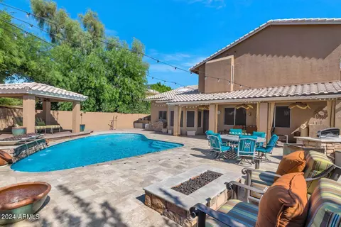 14230 N 70th Pl, Scottsdale, AZ 85254