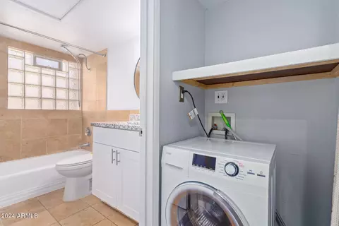 351 E Thomas Rd #D306, Phoenix, AZ 85012 photo 16