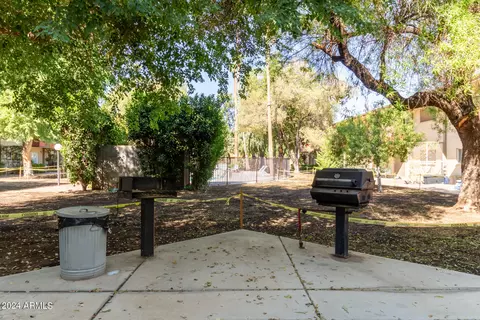 351 E Thomas Rd #D306, Phoenix, AZ 85012 photo 22