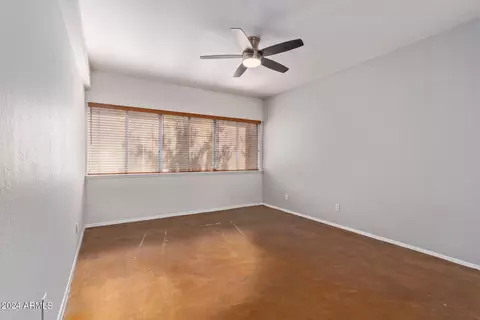 351 E Thomas Rd #D306, Phoenix, AZ 85012 photo 11
