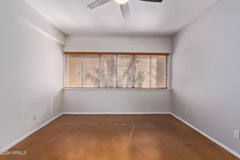 351 E Thomas Rd #D306, Phoenix, AZ 85012 photo 14